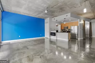 845 Spring Street NW, Atlanta, GA 30308 - Photo 4