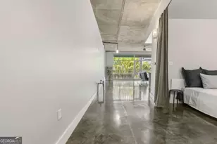 845 Spring Street NW, Atlanta, GA 30308 - Photo 20