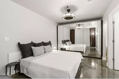 845 Spring Street NW #322, Atlanta, GA 30308 - Photo 12