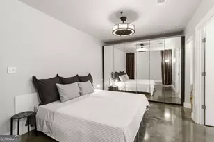 845 Spring Street NW, Atlanta, GA 30308 - Photo 12