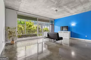 845 Spring Street NW, Atlanta, GA 30308 - Photo 6