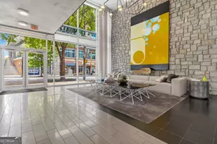 845 Spring Street NW, Atlanta, GA 30308 - Photo 24