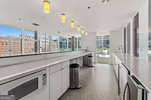 845 Spring Street NW, Atlanta, GA 30308 - Photo 28