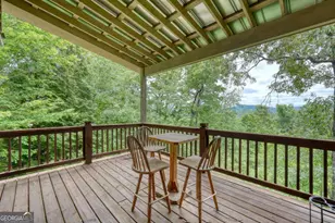 48 Pine Top Dr, Clayton, GA 30525 - Photo 58