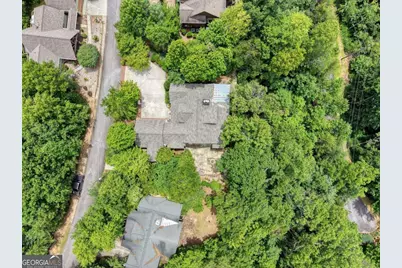48 Pine Top Drive, Clayton, GA 30525 - Photo 72