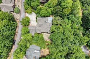 48 Pine Top Dr, Clayton, GA 30525 - Photo 72