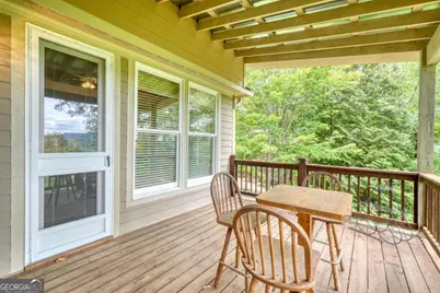 48 Pine Top Drive, Clayton, GA 30525 - Photo 60