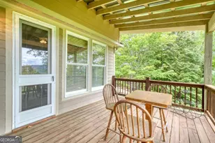 48 Pine Top Dr, Clayton, GA 30525 - Photo 60