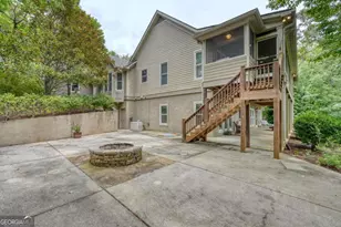 48 Pine Top Dr, Clayton, GA 30525 - Photo 2