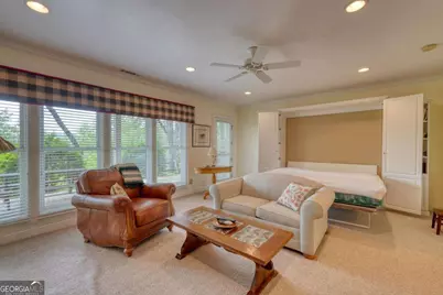 48 Pine Top Drive, Clayton, GA 30525 - Photo 40