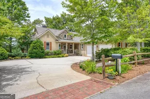 48 Pine Top Dr, Clayton, GA 30525 - Photo 12