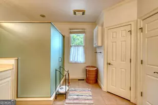 48 Pine Top Dr, Clayton, GA 30525 - Photo 34