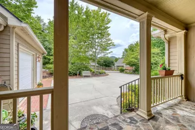 48 Pine Top Drive, Clayton, GA 30525 - Photo 52