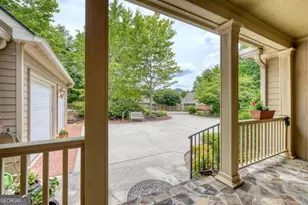 48 Pine Top Dr, Clayton, GA 30525 - Photo 52