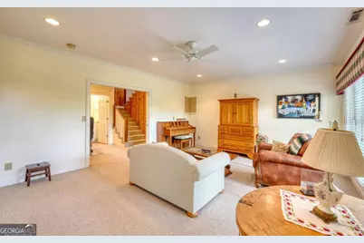 48 Pine Top Drive, Clayton, GA 30525 - Photo 38