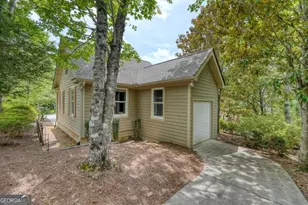 48 Pine Top Dr, Clayton, GA 30525 - Photo 8
