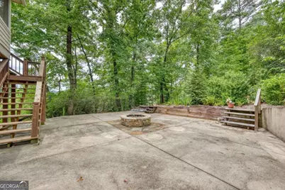 48 Pine Top Drive, Clayton, GA 30525 - Photo 66