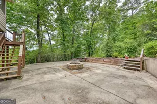 48 Pine Top Dr, Clayton, GA 30525 - Photo 66