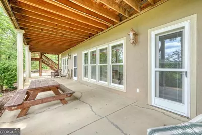 48 Pine Top Drive, Clayton, GA 30525 - Photo 62
