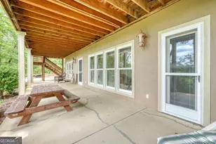 48 Pine Top Dr, Clayton, GA 30525 - Photo 62