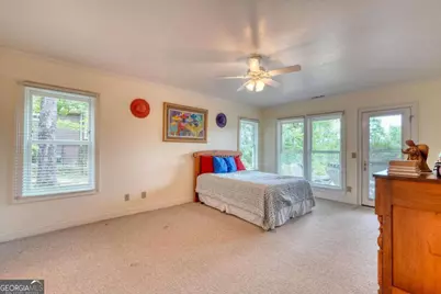 48 Pine Top Drive, Clayton, GA 30525 - Photo 42