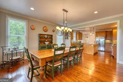 48 Pine Top Drive, Clayton, GA 30525 - Photo 18