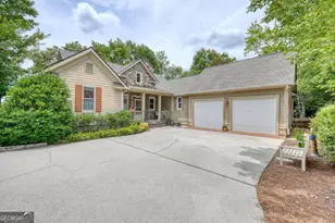 48 Pine Top Dr, Clayton, GA 30525 - Photo 1