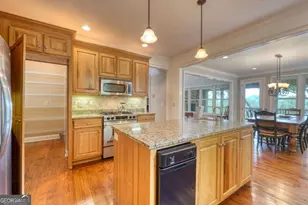 48 Pine Top Dr, Clayton, GA 30525 - Photo 24