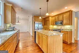 48 Pine Top Dr, Clayton, GA 30525 - Photo 20