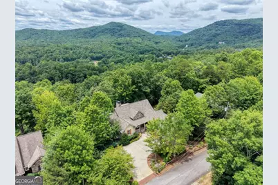 48 Pine Top Drive, Clayton, GA 30525 - Photo 4
