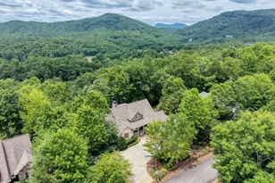 48 Pine Top Dr, Clayton, GA 30525 - Photo 4