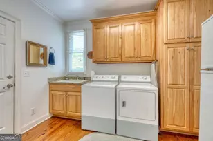 48 Pine Top Dr, Clayton, GA 30525 - Photo 48