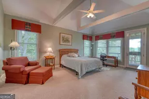 48 Pine Top Dr, Clayton, GA 30525 - Photo 30