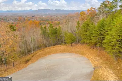 0 Eagle Ridge Trail #LOT 4 &amp; LOT 5, Cleveland, GA 30528 - Photo 16