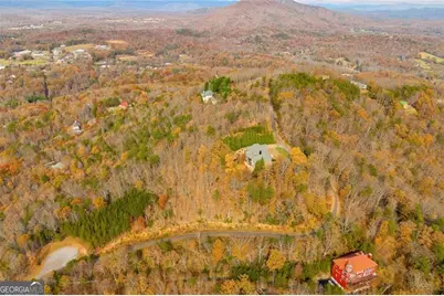 0 Eagle Ridge Trail #LOT 4 &amp; LOT 5, Cleveland, GA 30528 - Photo 14