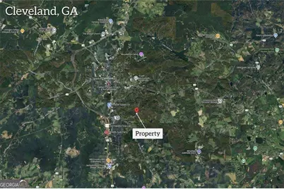 0 Eagle Ridge Trail Lot #4 & Lot #5 Trail, Cleveland, GA 30528 - Photo 28