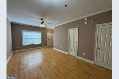 460 Barnett Shoals Road #F6, Athens, GA 30605 - Photo 4