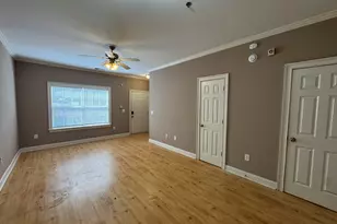 460 Barnett Shoals Rd, Athens, GA 30605 - Photo 4