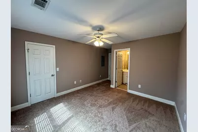 460 Barnett Shoals Road #F6, Athens, GA 30605 - Photo 10