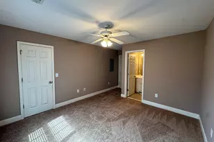 460 Barnett Shoals Rd, Athens, GA 30605 - Photo 10