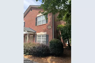 460 Barnett Shoals Road #F6, Athens, GA 30605 - Photo 2