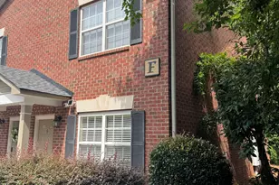 460 Barnett Shoals Rd, Athens, GA 30605 - Photo 2