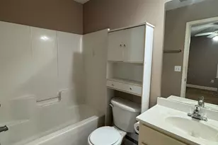 460 Barnett Shoals Rd, Athens, GA 30605 - Photo 14