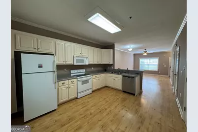 460 Barnett Shoals Road #F6, Athens, GA 30605 - Photo 6