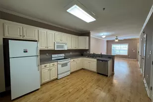 460 Barnett Shoals Rd, Athens, GA 30605 - Photo 6