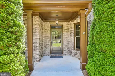 3739 Tupelo Trail, Auburn, GA 30011 - Photo 2