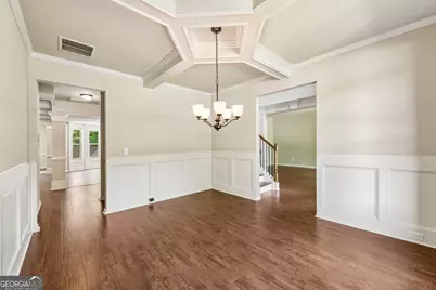 3739 Tupelo Trail, Auburn, GA 30011 - Photo 6