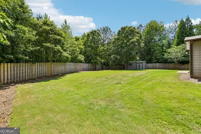 3739 Tupelo Trail, Auburn, GA 30011 - Photo 36