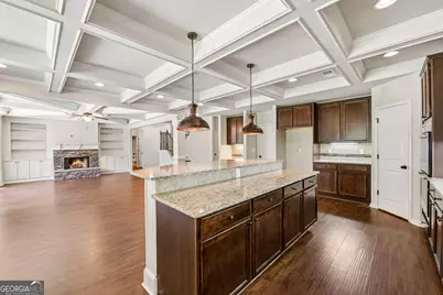 3739 Tupelo Trail, Auburn, GA 30011 - Photo 14