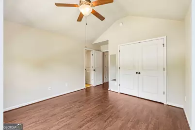 3739 Tupelo Trail, Auburn, GA 30011 - Photo 24